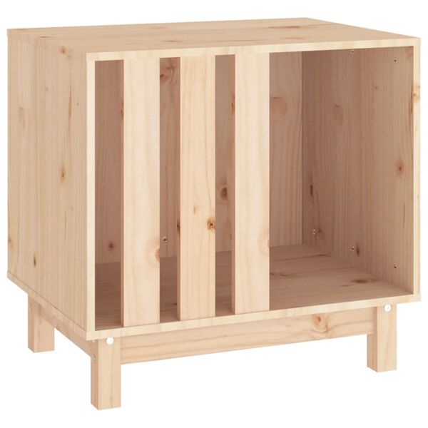 Viser 1 av 8 produktbilde(r)