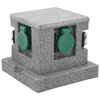 Miniatyrbilde av produktet 4 av 8
