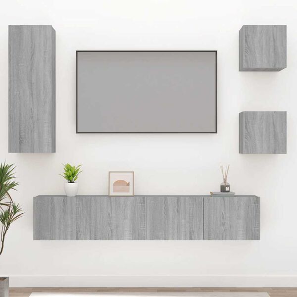 Viser 2 av 17 produktbilde(r)