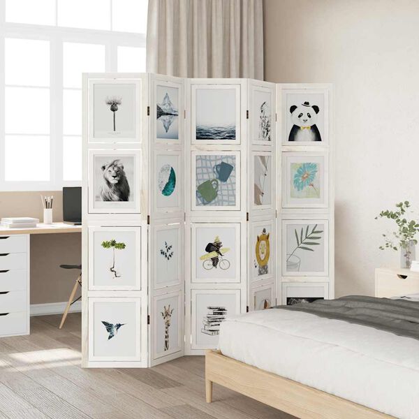 Viser 3 av 9 produktbilde(r)