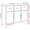 Miniatyrbilde av produktet 11 av 12