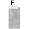 Miniatyrbilde av produktet 6 av 13