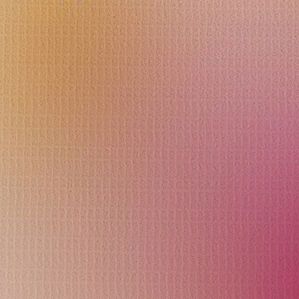 vidaXL Sammenleggbar romdeler 120x170 cm blomst