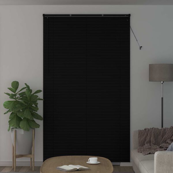 Viser 3 av 15 produktbilde(r)