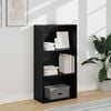 Miniatyrbilde av produktet 2 av 10