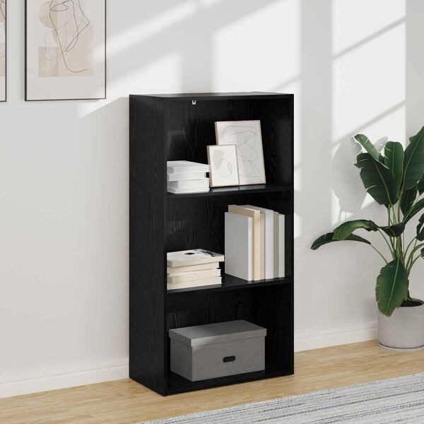 Viser 2 av 10 produktbilde(r)