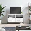 Miniatyrbilde av produktet 2 av 13