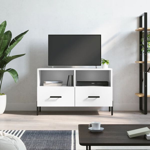 Viser 2 av 13 produktbilde(r)