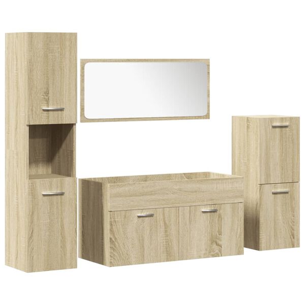 Viser 1 av 13 produktbilde(r)