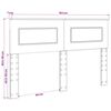 Miniatyrbilde av produktet 10 av 10