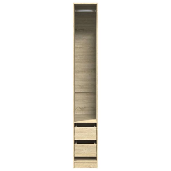 Viser 4 av 11 produktbilde(r)
