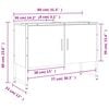 Miniatyrbilde av produktet 13 av 13