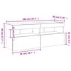 Miniatyrbilde av produktet 18 av 18