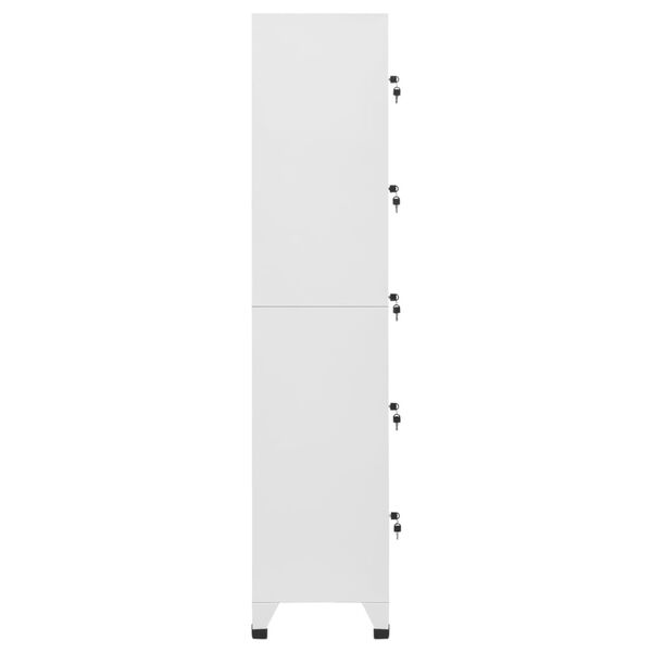 Viser 3 av 9 produktbilde(r)