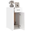 Miniatyrbilde av produktet 5 av 12