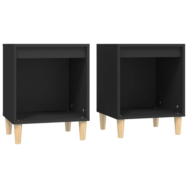 Viser 1 av 9 produktbilde(r)