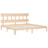 Miniatyrbilde av produktet 5 av 12