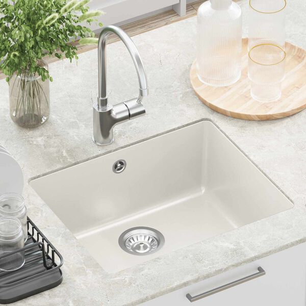 Viser 4 av 13 produktbilde(r)