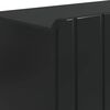 Miniatyrbilde av produktet 8 av 10