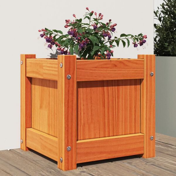 Viser 2 av 11 produktbilde(r)