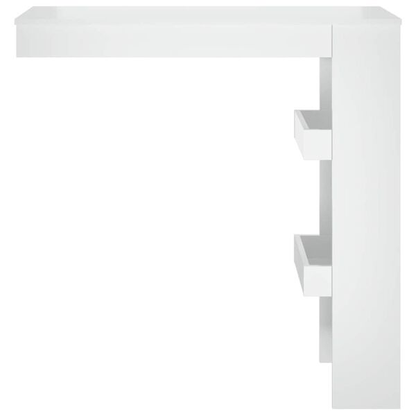 Viser 4 av 11 produktbilde(r)