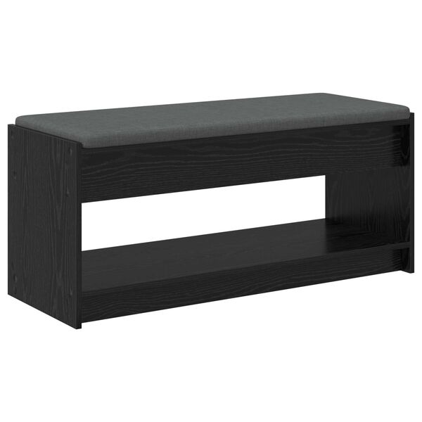 Viser 1 av 11 produktbilde(r)