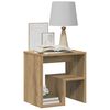 Miniatyrbilde av produktet 3 av 11