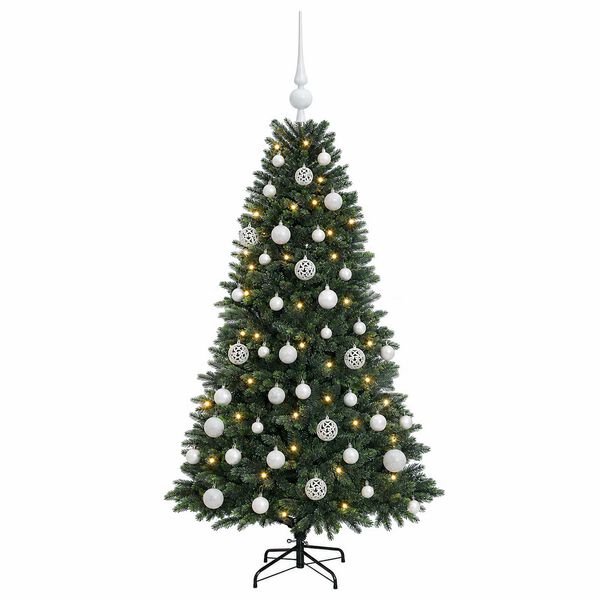 Viser 4 av 13 produktbilde(r)