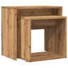 Miniatyrbilde av produktet 7 av 10