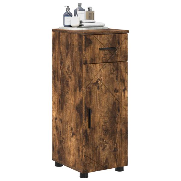 Viser 3 av 16 produktbilde(r)