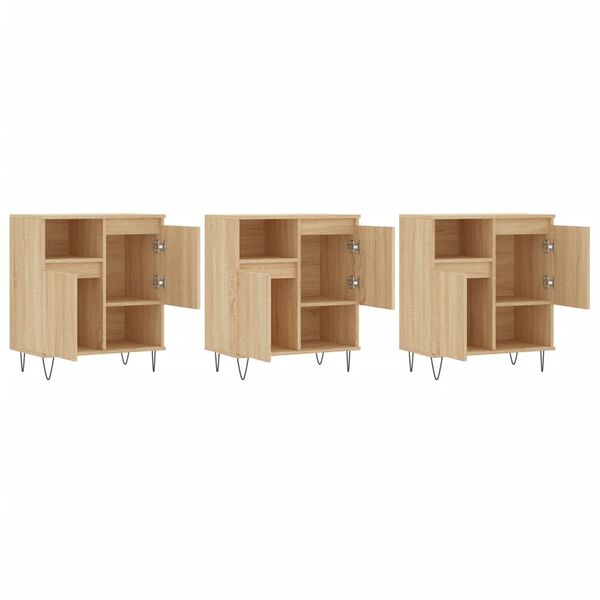 Viser 4 av 12 produktbilde(r)