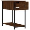Miniatyrbilde av produktet 6 av 12