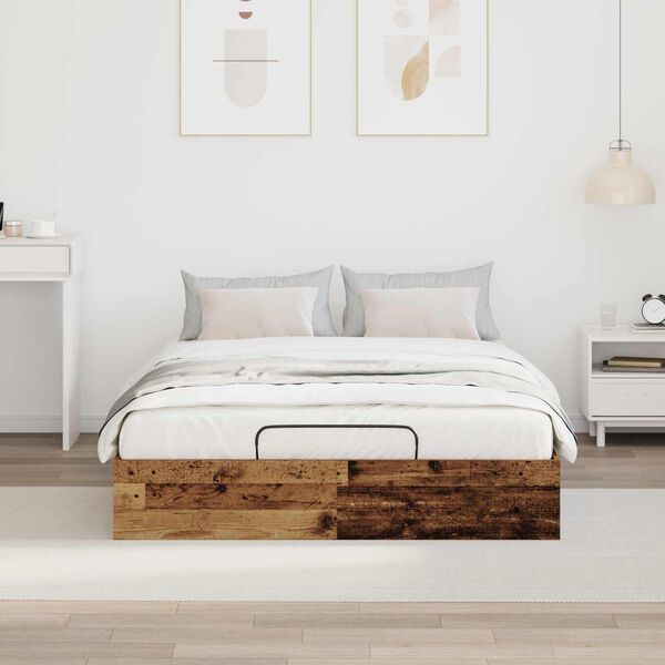 Viser 4 av 11 produktbilde(r)