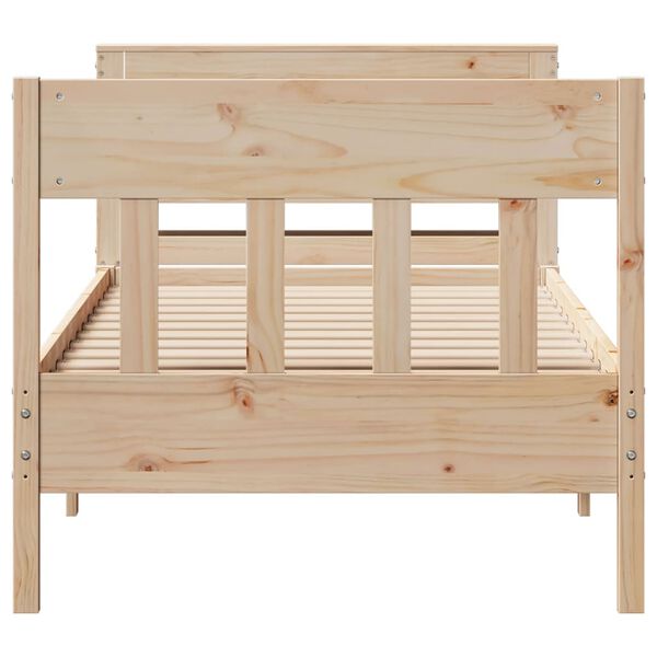 Viser 4 av 12 produktbilde(r)