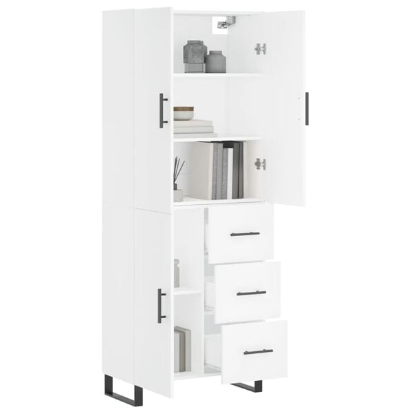 Viser 3 av 15 produktbilde(r)