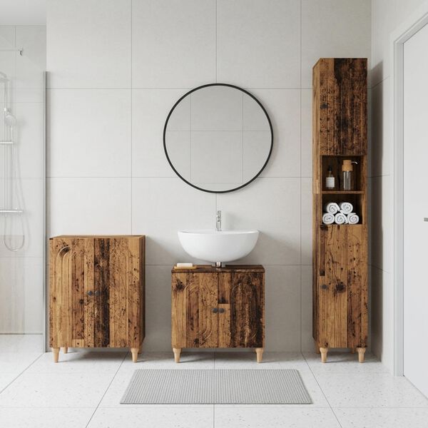 Viser 2 av 8 produktbilde(r)