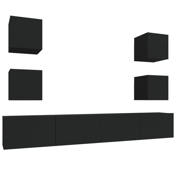 Viser 1 av 12 produktbilde(r)