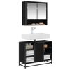 Miniatyrbilde av produktet 3 av 19