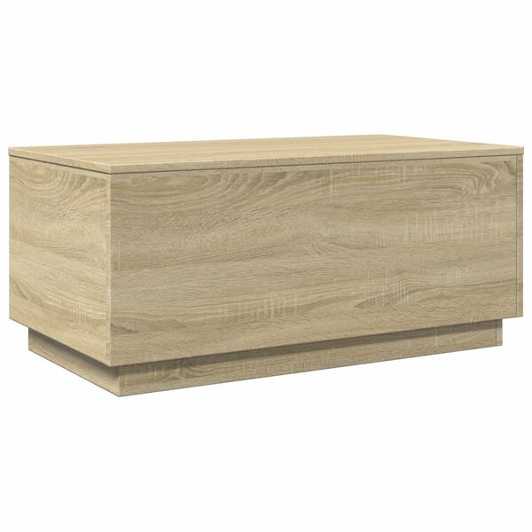 Viser 3 av 15 produktbilde(r)