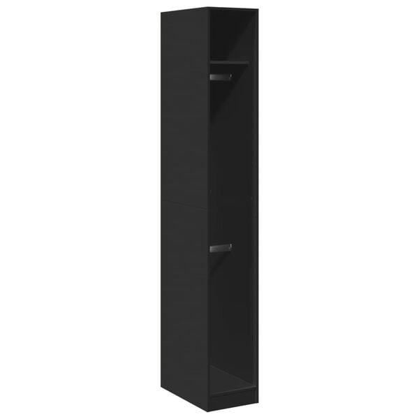 Viser 1 av 10 produktbilde(r)