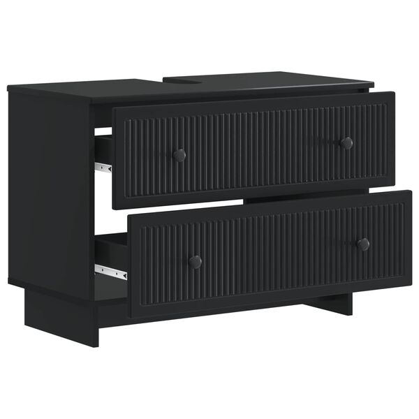 Viser 3 av 11 produktbilde(r)