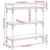 Miniatyrbilde av produktet 10 av 10