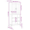 Miniatyrbilde av produktet 13 av 14