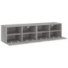 Miniatyrbilde av produktet 7 av 14