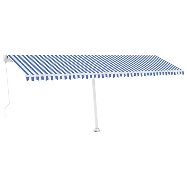 Viser 1 av 12 produktbilde(r)