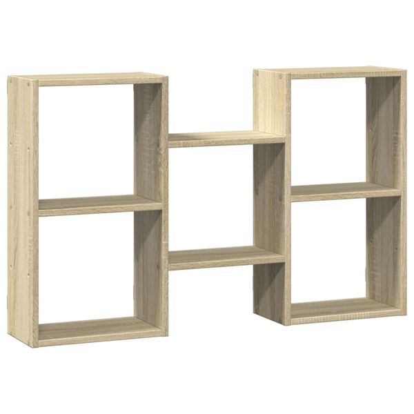 Viser 1 av 10 produktbilde(r)