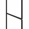 Miniatyrbilde av produktet 9 av 12
