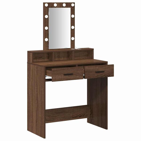 Viser 4 av 10 produktbilde(r)