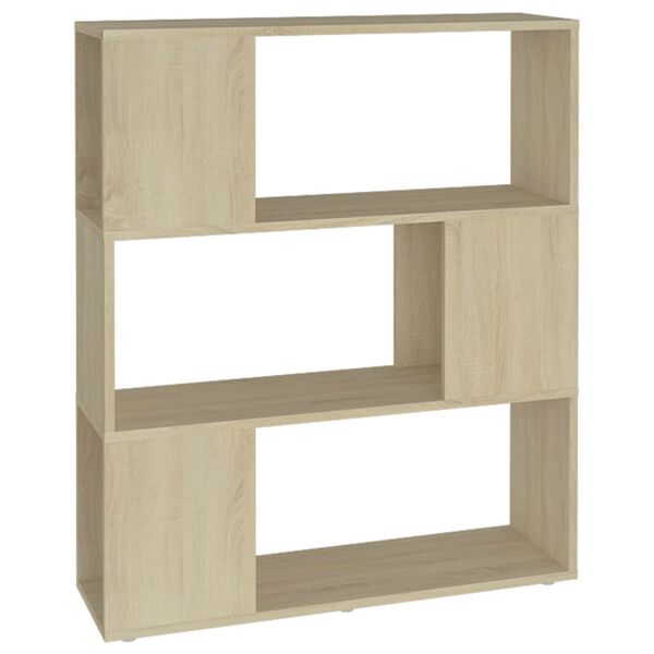Viser 1 av 8 produktbilde(r)