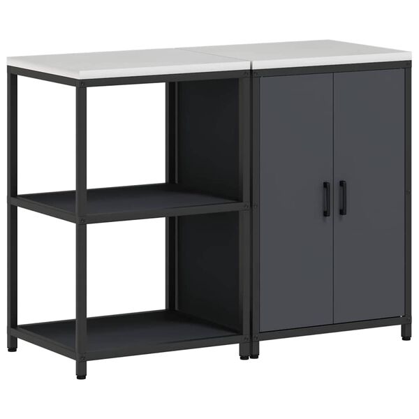 Viser 1 av 17 produktbilde(r)